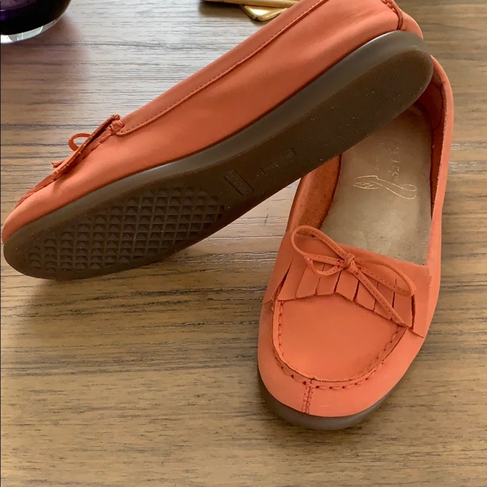 Loafer - Picture 4 of 4